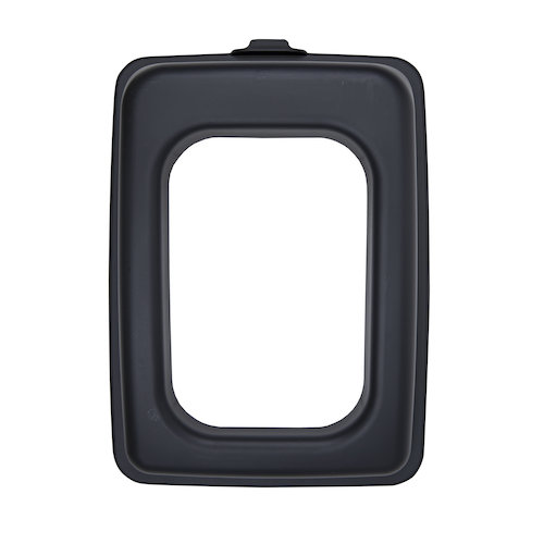 Recycling Buddy Bin Lid Only (811848)